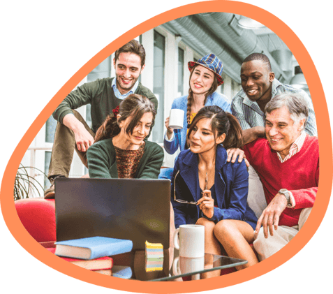 Homepage Banner Placeholder Homepage Banner Placeholder