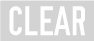 clear-logo