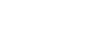 Dew Logo 1 (1)