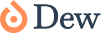 Dew Logo 1