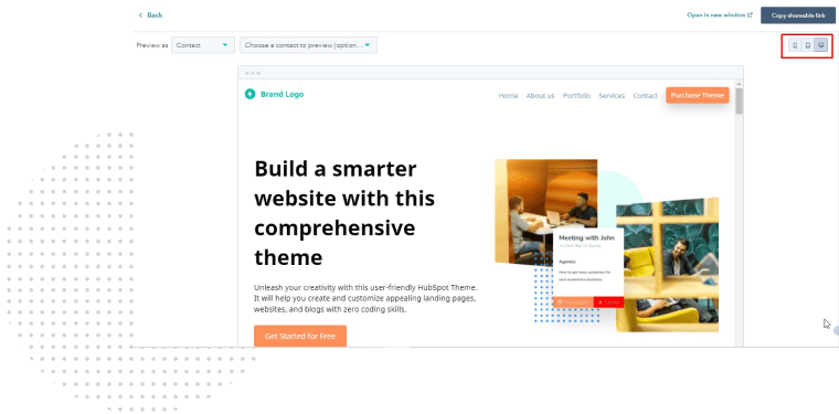 screenshot-img-6 screenshot-img-6
