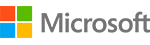 microsoft-logo