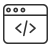 CLEAR-img-icon2