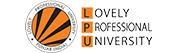 Client-logo1