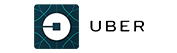 Client-logo3