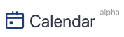Client-logo4