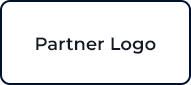 Partner-logo