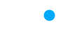 clear-Footer-logo