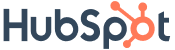 Hubspot_Logo-icon