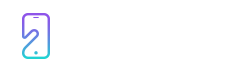 logo-v-1