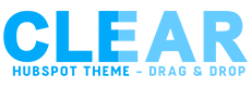 clear-logo-Dec-21-2020-04-32-15