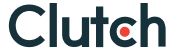 clutch_Logo-icon
