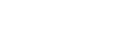 dewlite logo