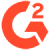 g2_Logo-icon