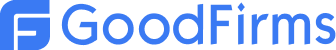 goodfirms_Logo-icon