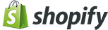 shopify-logo