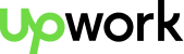 upwork_Logo-icon