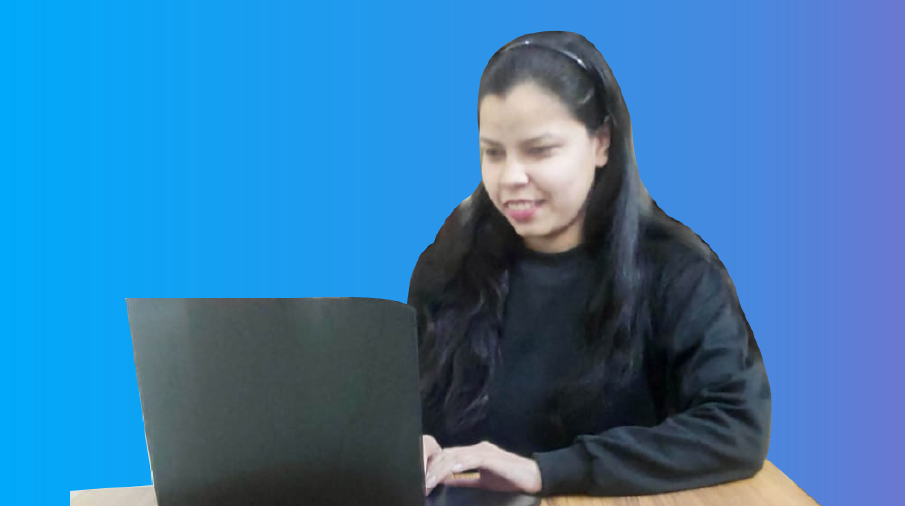 webdew recruitment process: Get hired fast 