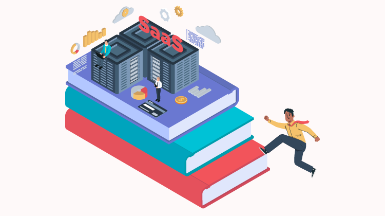 Design a winning SaaS Marketing Playbook: Step-by-step approach
