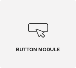 Button-Module