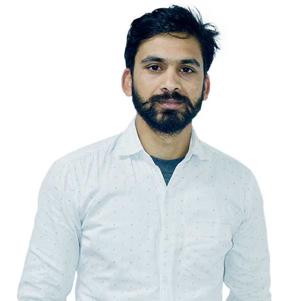 Nardeep-Singh