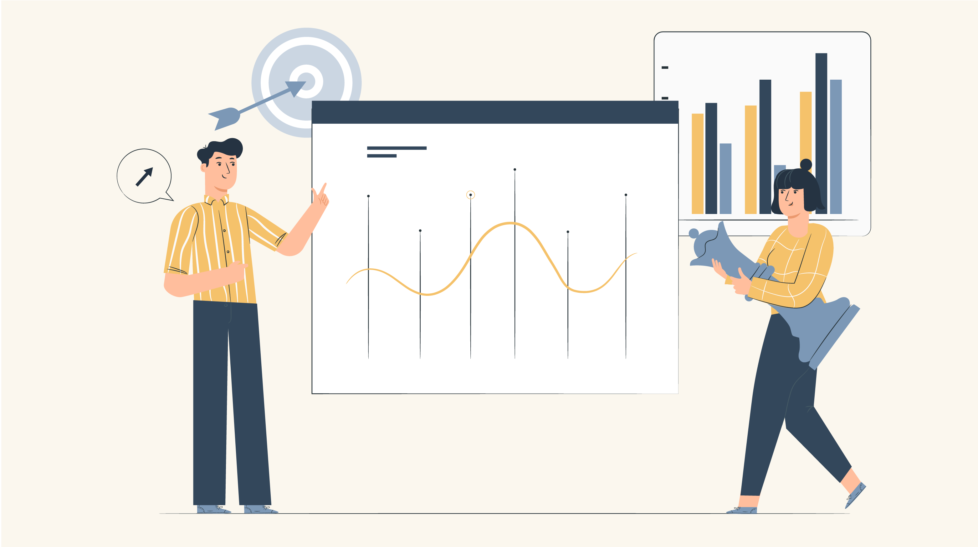 What is brand building strategy: do's and don'ts of brand building