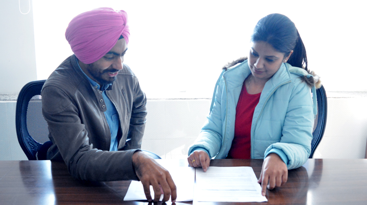 List of Top Web Development Companies in Chandigarh