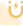 marketing-yellow-icon